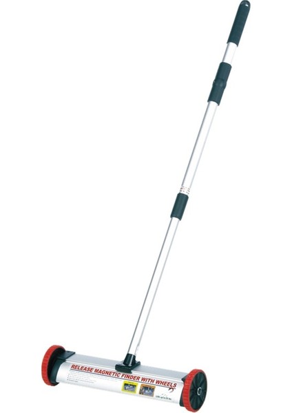 Manyetik Metal Toplayıcı Süpürge /11050105 modelleri