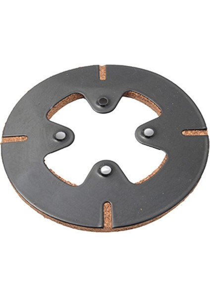 Motor Elektronik Küçük Balata 118MM / BD0002