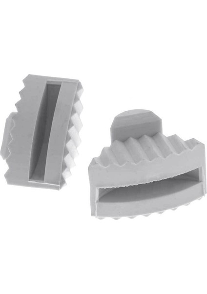 Typical Kartel Köşe Lastiği / Mf 70A1 419