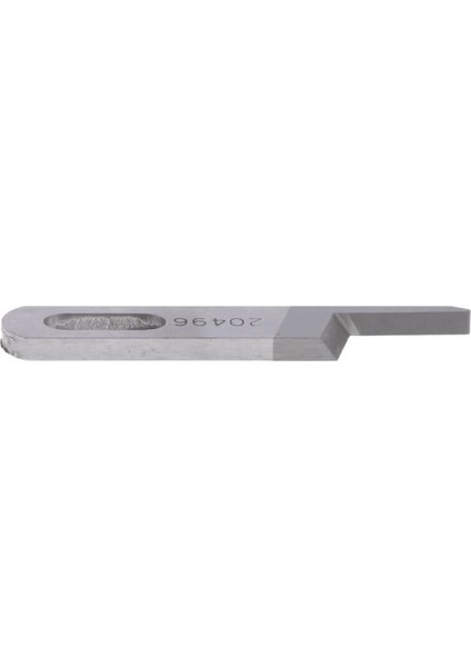 Yamato Overlok Üst Bıçak/ 20496 10ADET