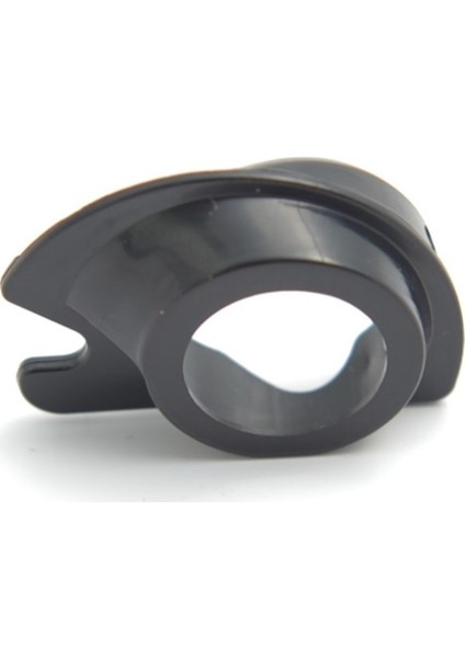 Aile Makinesi Plastik Mekik / BC-974 (421326)