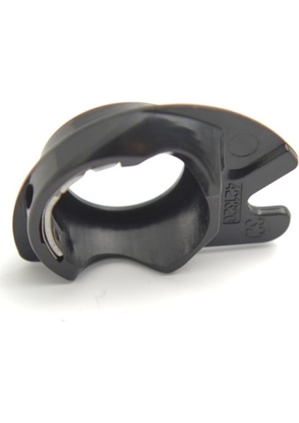 Aile Makinesi Plastik Mekik / BC-974 (421326)
