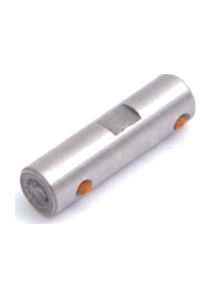 Üst Lüper Pimi / Kj27