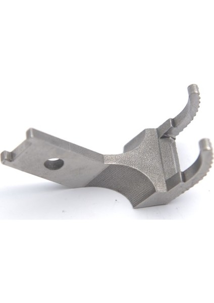 Pfaff Çiftiğne Arka Ayak / 46970 Dn 7/32-5.6Mm