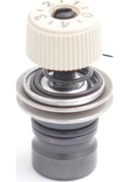 Brother 7200 Düz Makine TANSIYON/SA7273-001