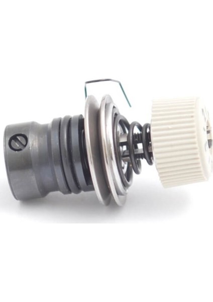 Brother 7200 Düz Makine TANSIYON/SA7273-001