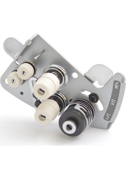 Juki LH-3500A Çiftiğne TANSIYON/400-91192