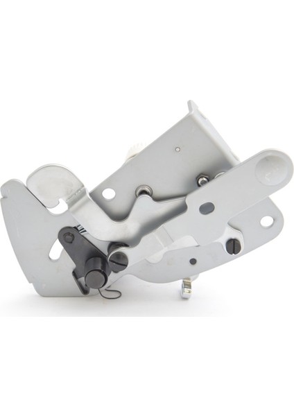 Juki LH-3500A Çiftiğne TANSIYON/400-91192