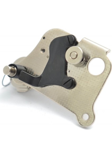 Pfaff 335H-125 Tansiyon/ C-11(08-A003)91-009652-91