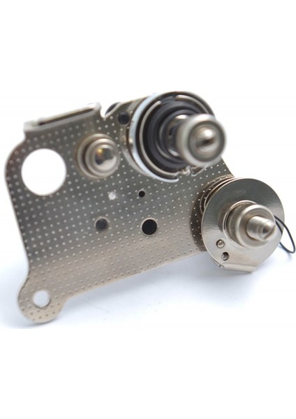 Pfaff 335H-125 Tansiyon/ C-11(08-A003)91-009652-91