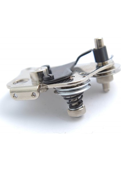 Pfaff 335H-125 Tansiyon/ C-11(08-A003)91-009652-91