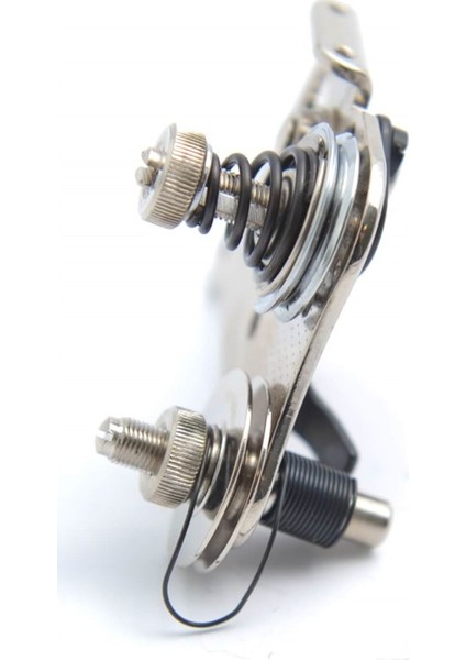 Pfaff 335H-125 Tansiyon/ C-11(08-A003)91-009652-91