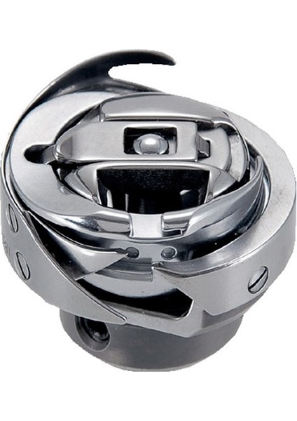 Durkopp Adler 271 Çağanoz / KHS271-S