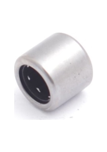 Yuvarlak Kesim Motor CR100A Top Rulman/ R1597