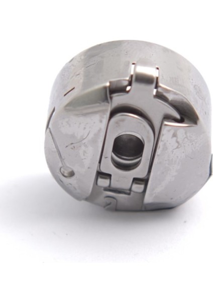 Pfaff 418-918 Mekik / BC-PF418-NBL