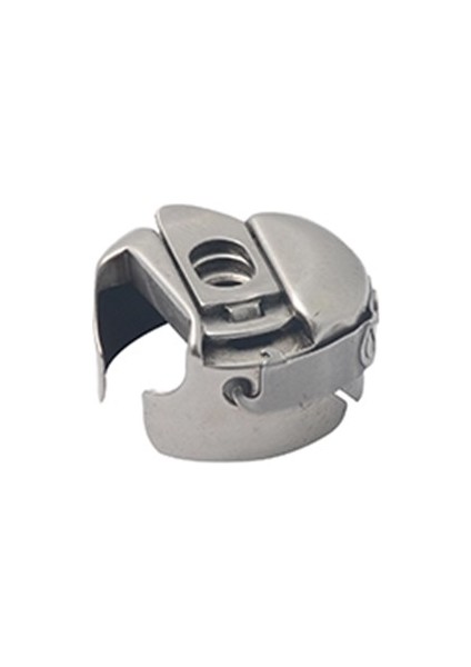 Pfaff Zikzak Mekiği 14MM / BC-PF9076(14)-NBL
