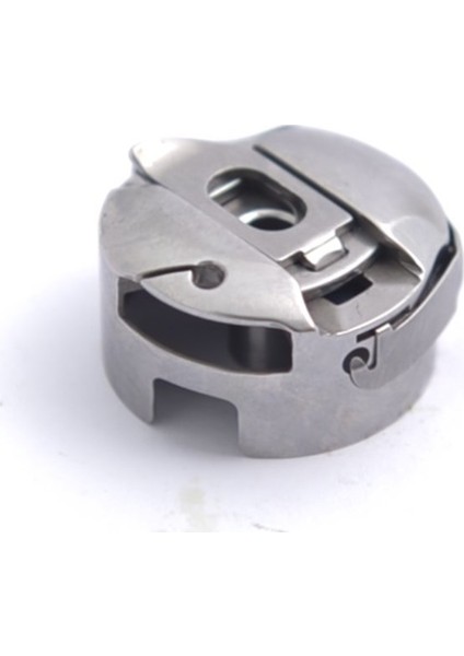 Pfaff Nakış Yarıklı Mekik/ BC-PF9076-TGNS-NBL