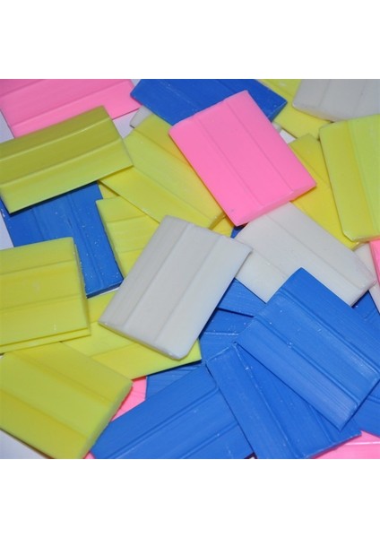Sabun Çizgi Taşı Pembe 100 Adet / Carısma-04