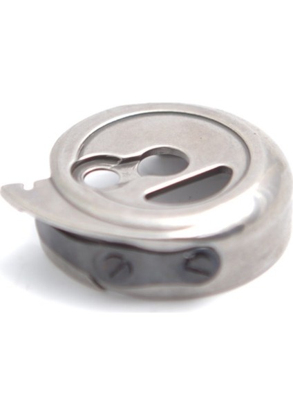 Pfaff 1245-545 Mekik / CP-HPF545 (91-018 348-91)