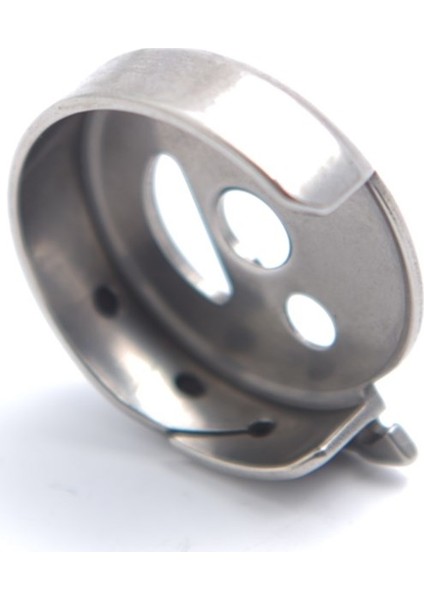Pfaff 1245-545 Mekik / CP-HPF545 (91-018 348-91)