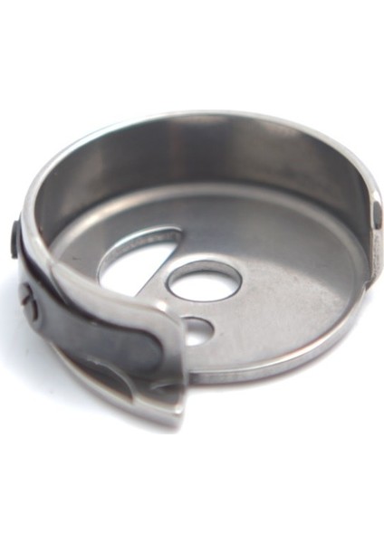 Pfaff 1245-545 Mekik / CP-HPF545 (91-018 348-91)