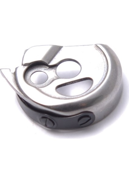 Pfaff Çiftğne Mekik / CP-HPF592