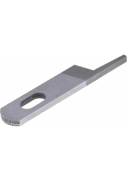 Siruba Overlok Üst Elmas Bıçak / KR23 10ADET