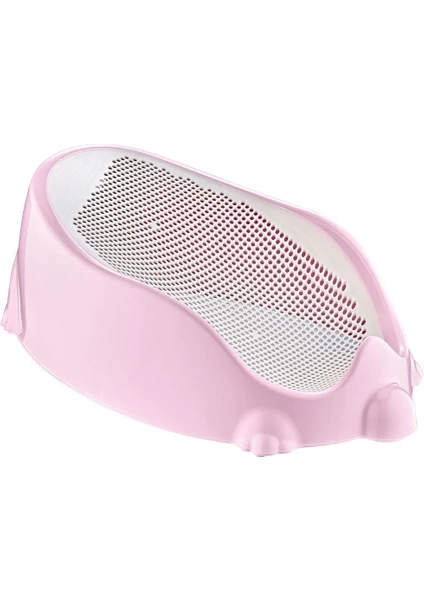 Bee Home AK-312 Soft Bebek Yıkama Küveti Pembe