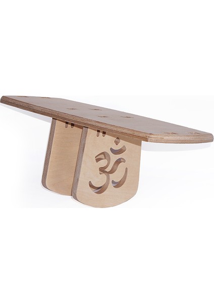 Raja Meditasyon Taburesi