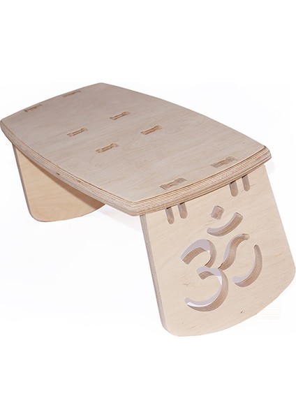 Raja Meditasyon Taburesi