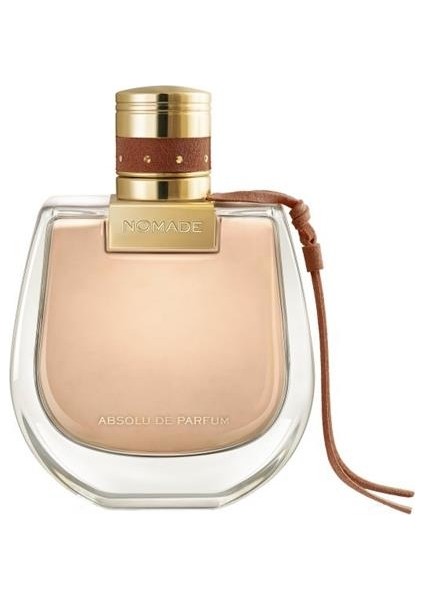 Nomade Absolu Edp 50 ml Kadın Parfüm