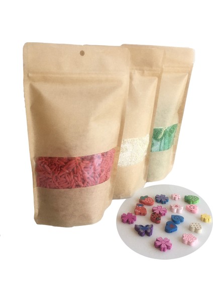 Montessori Duyusal Oyunlar Malzemesi fiyatları