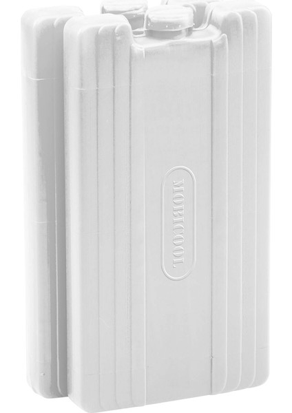 MB220 2 x 220 g Buz Kaseti fiyatları