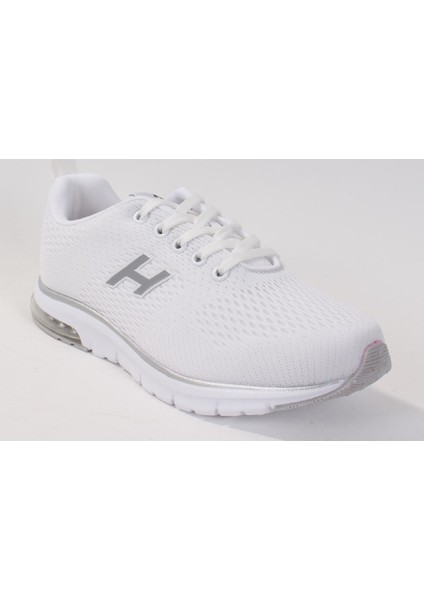 10120023 Günlük Unisex Spor Ayakkabı