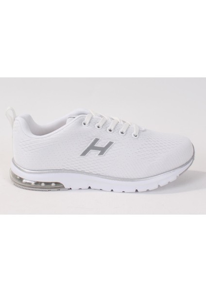 10120023 Günlük Unisex Spor Ayakkabı fiyatları