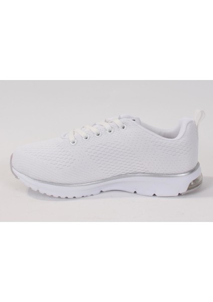 10120023 Günlük Unisex Spor Ayakkabı modelleri