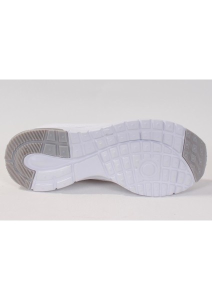 10120023 Günlük Unisex Spor Ayakkabı fırsatları