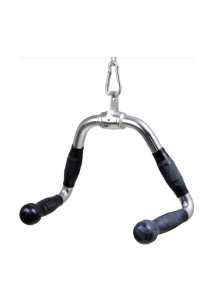 Profesyonel Multi Rowing Bar