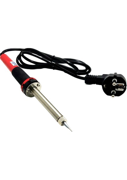 ZD-200C 30W Kalem Havya