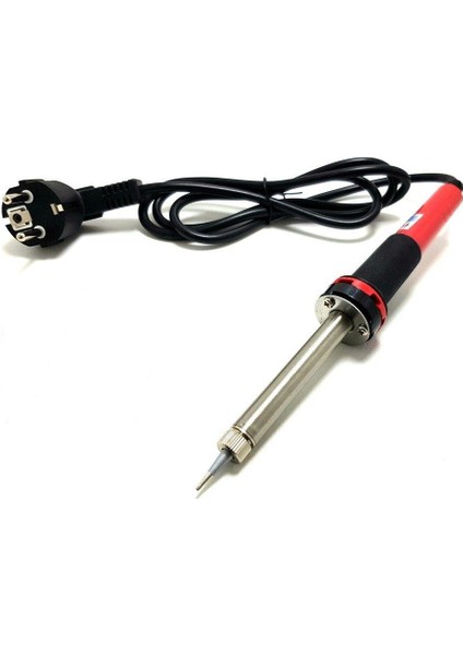 ZD-200C 60W Kalem Havya fiyatları