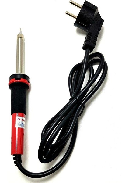 ZD-200C 60W Kalem Havya modelleri