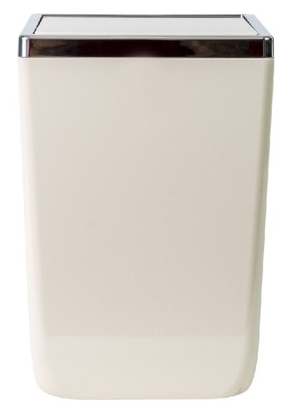 Toskana Banyo Seti Bej 4'lü fiyatları