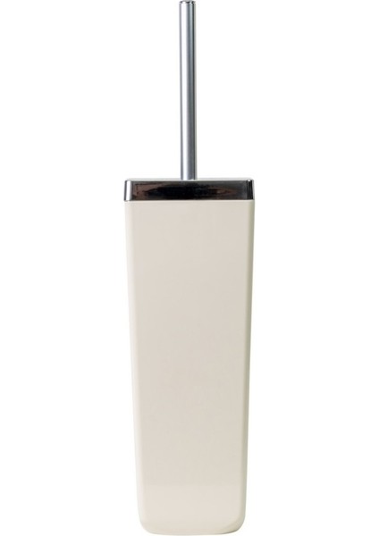 Toskana Banyo Seti Bej 4'lü modelleri