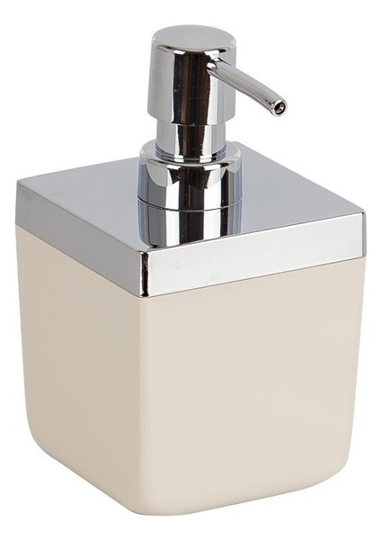 Toskana Banyo Seti Bej 4'lü fırsatları