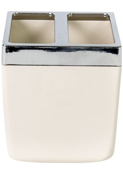 Toskana Banyo Seti Bej 4'lü indirimleri