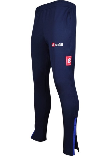 Z0217 Liga Pants Eşofman Altı