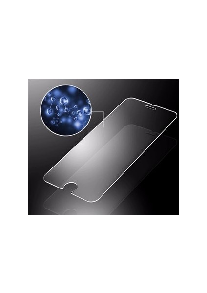 Apple iPhone 6 Plus Ekran Koruyucu