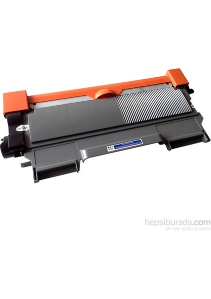 Brother TN-2260 (T420) 2240-2250-2270-MFC7470-7060-7240 1700 Sayfa Siyah Muadil Toner