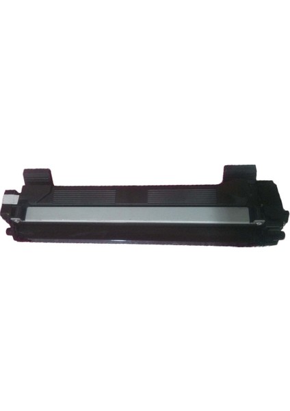 Brother TN-1040 HL1111 HL1211-MFC811-MFC1911W 1000 Sayfa Siyah Muadil Toner