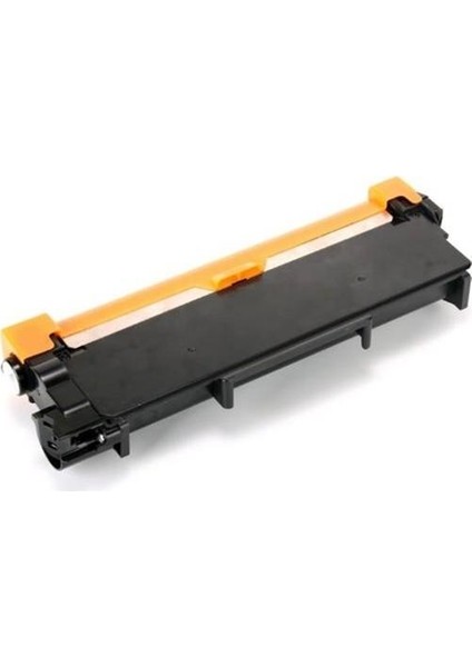 Brother TN-570 HL-5140 /DCP-8040 7000 Sayfa Siyah Muadil Toner